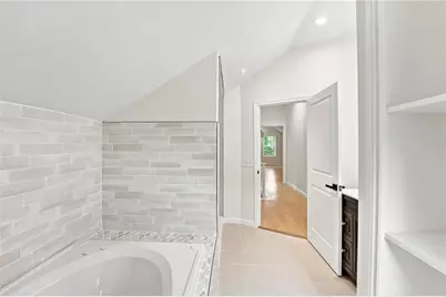 2 Border Street, West Warwick, RI 02893 - Photo 26