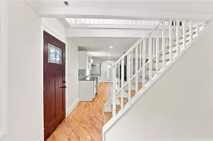 2 Border St, West Warwick, RI 02893 - Photo 8
