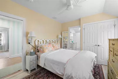 342 Boulevard Boulevard, Middletown, RI 02842 - Photo 10
