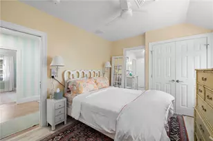 342 Blvd Blvd, Middletown, RI 02842 - Photo 10