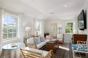 342 Blvd Blvd, Middletown, RI 02842 - Photo 4