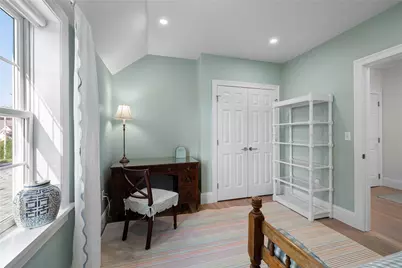 342 Boulevard Boulevard, Middletown, RI 02842 - Photo 20