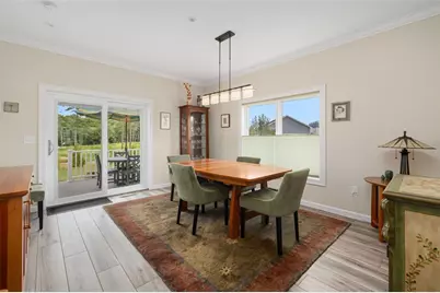 156 Driver Lane, South Kingstown, RI 02879 - Photo 10