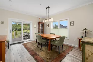 156 Driver Ln, South Kingstown, RI 02879 - Photo 10