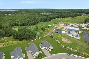 156 Driver Ln, South Kingstown, RI 02879 - Photo 36