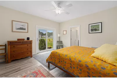 156 Driver Lane, South Kingstown, RI 02879 - Photo 16