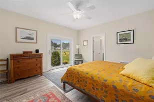 156 Driver Ln, South Kingstown, RI 02879 - Photo 16