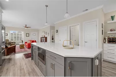 156 Driver Lane, South Kingstown, RI 02879 - Photo 8