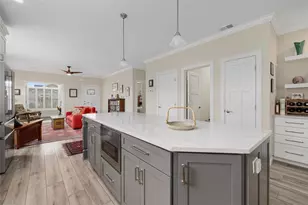156 Driver Ln, South Kingstown, RI 02879 - Photo 8