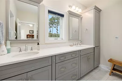 156 Driver Lane, South Kingstown, RI 02879 - Photo 18