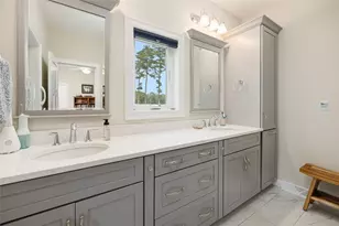 156 Driver Ln, South Kingstown, RI 02879 - Photo 18
