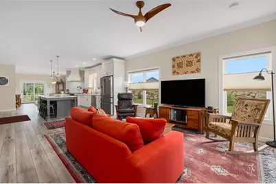 156 Driver Lane, South Kingstown, RI 02879 - Photo 12