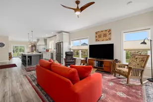 156 Driver Ln, South Kingstown, RI 02879 - Photo 12