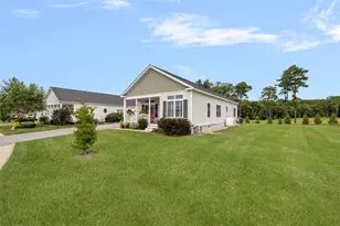 156 Driver Ln, South Kingstown, RI 02879 - Photo 4