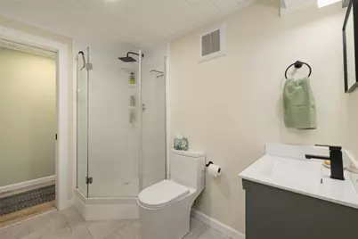 156 Driver Lane, South Kingstown, RI 02879 - Photo 28