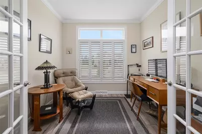 156 Driver Lane, South Kingstown, RI 02879 - Photo 14