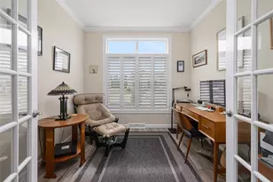 156 Driver Ln, South Kingstown, RI 02879 - Photo 14