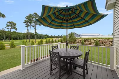 156 Driver Lane, South Kingstown, RI 02879 - Photo 32