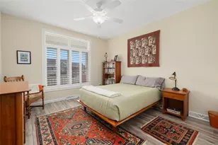 156 Driver Ln, South Kingstown, RI 02879 - Photo 20