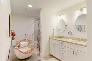 1404 S County Trl, East Greenwich, RI 02818 - Photo 22