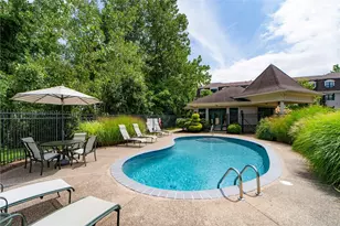 1404 S County Trl, East Greenwich, RI 02818 - Photo 34