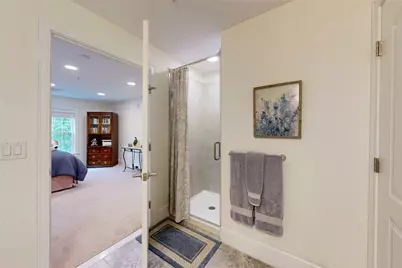 1404 South County Trail #203, East Greenwich, RI 02818 - Photo 28