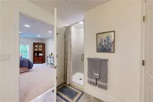 1404 S County Trl, East Greenwich, RI 02818 - Photo 28