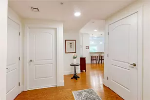 1404 S County Trl, East Greenwich, RI 02818 - Photo 16