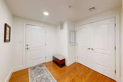 1404 South County Trail #203, East Greenwich, RI 02818 - Photo 30