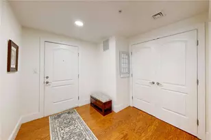 1404 S County Trl, East Greenwich, RI 02818 - Photo 30