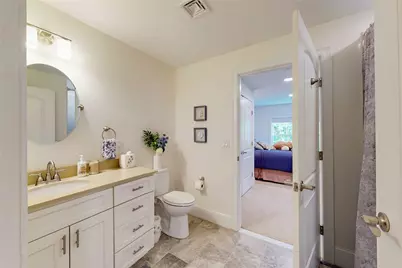 1404 South County Trail #203, East Greenwich, RI 02818 - Photo 26