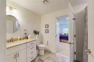 1404 S County Trl, East Greenwich, RI 02818 - Photo 26