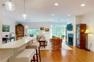 1404 S County Trl, East Greenwich, RI 02818 - Photo 14