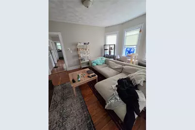 45 Carrington Avenue, Providence, RI 02906 - Photo 16
