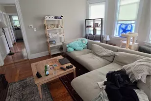 45 Carrington Ave, Providence, RI 02906 - Photo 16