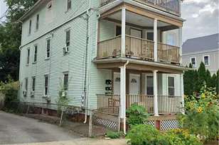 45 Carrington Ave, Providence, RI 02906 - Photo 2