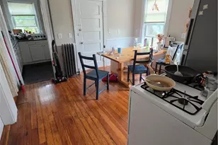 45 Carrington Ave, Providence, RI 02906 - Photo 18