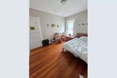 45 Carrington Avenue, Providence, RI 02906 - Photo 12