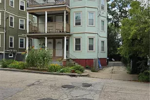 45 Carrington Ave, Providence, RI 02906 - Photo 4
