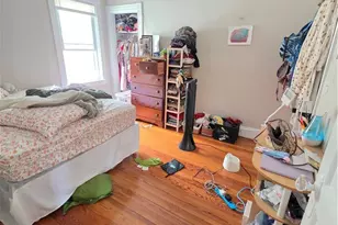 45 Carrington Ave, Providence, RI 02906 - Photo 10