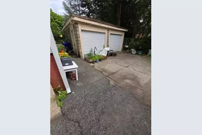 45 Carrington Avenue, Providence, RI 02906 - Photo 22