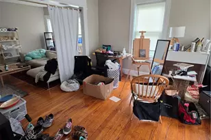 45 Carrington Ave, Providence, RI 02906 - Photo 14