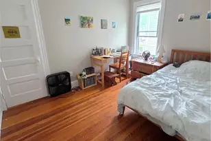 45 Carrington Ave, Providence, RI 02906 - Photo 12