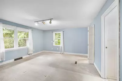 2157 Middle Road, East Greenwich, RI 02818 - Photo 10