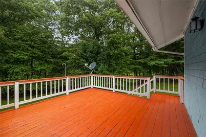 2157 Middle Road, East Greenwich, RI 02818 - Photo 14
