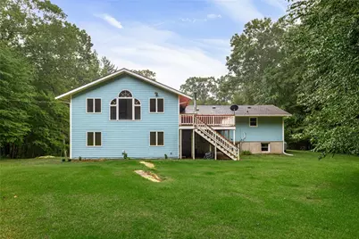 2157 Middle Road, East Greenwich, RI 02818 - Photo 16