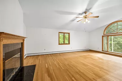 2157 Middle Road, East Greenwich, RI 02818 - Photo 2