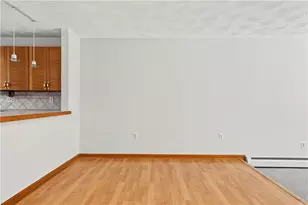 7 Wake Robin Rd, Lincoln, RI 02865 - Photo 8