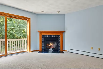 7 Wake Robin Road #1604, Lincoln, RI 02865 - Photo 6
