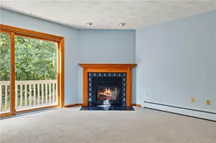7 Wake Robin Rd, Lincoln, RI 02865 - Photo 6